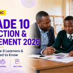 Infoney Solutions Ltd- Grade 10 Selection and Placement 2026 in Kenya: What Learners, Parents and Schools Need to Know