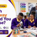 Infoney Solutions Ltd- Frequently Asked Questions About Grade 10 Selection and Placement 2026 in Kenya